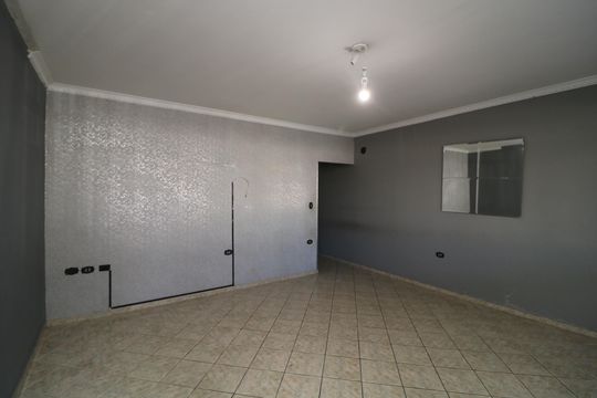 Sala de casa para alugar com 5 quartos, 320m² em Vila Bela, São Paulo
