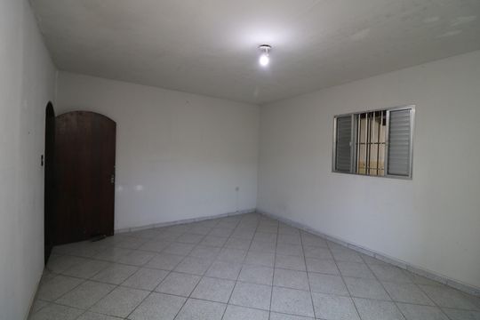 Suíte  de casa para alugar com 5 quartos, 320m² em Vila Bela, São Paulo