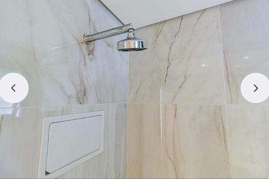 Apartamento à venda com 2 quartos, 103m² em Campo Belo, São Paulo