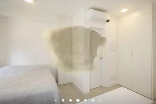 Apartamento para alugar com 1 quarto, 37m² em Itaim Bibi, São Paulo