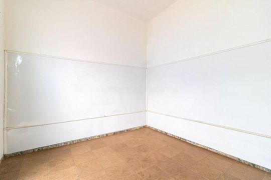 Casa à venda com 4 quartos, 270m² em São Pedro, Belo Horizonte