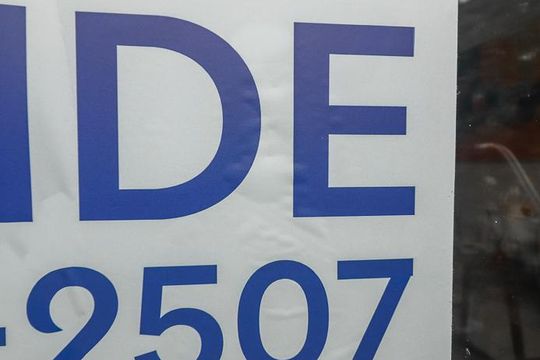 Fachada de apartamento à venda com 2 quartos, 65m² em Passo D’areia, Porto Alegre