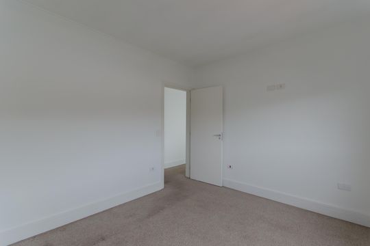 Quarto 4 de casa à venda com 5 quartos, 420m² em Vila São José, São Paulo