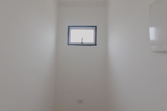 Despensa de casa à venda com 5 quartos, 420m² em Vila São José, São Paulo