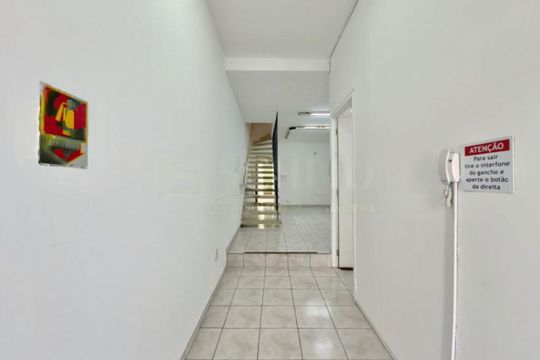 Casa à venda com 3 quartos, 117m² em Chácara Santo Antônio (Zona Sul), São Paulo