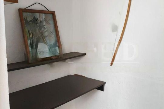 Casa à venda com 2 quartos, 93m² em Jardim Cidalia, São Paulo