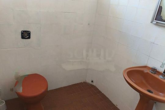 Casa à venda com 2 quartos, 93m² em Jardim Cidalia, São Paulo