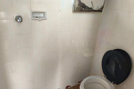 Casa à venda com 2 quartos, 93m² em Jardim Cidalia, São Paulo