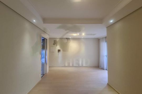 Apartamento à venda com 3 quartos, 73m² em Vila Santa Catarina, São Paulo