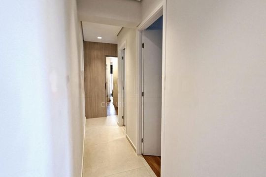Apartamento à venda com 3 quartos, 71m² em Jardim das Acacias, São Paulo