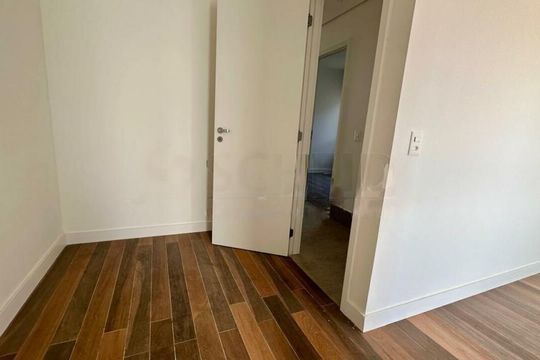Apartamento à venda com 3 quartos, 101m² em Jardim das Acacias, São Paulo