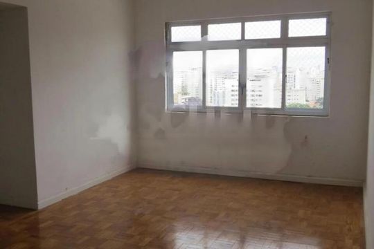 Apartamento à venda com 2 quartos, 70m² em Planalto Paulista, São Paulo