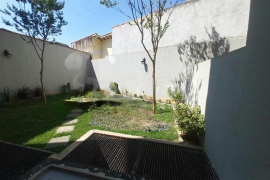 Kitnet/Studio à venda com 2 quartos, 32m² em Vila Guarani (Zona Sul), São Paulo