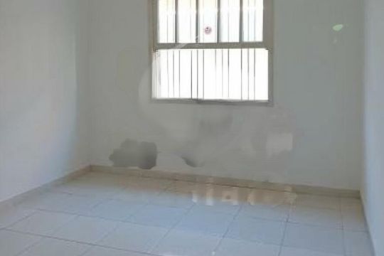 Casa à venda com 2 quartos, 100m² em Vila Santa Catarina, São Paulo
