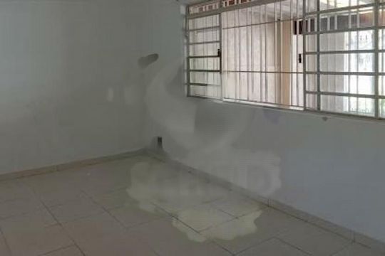 Casa à venda com 2 quartos, 100m² em Vila Santa Catarina, São Paulo