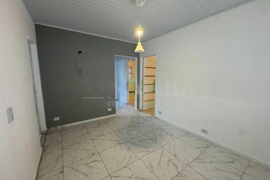 Casa à venda com 2 quartos, 95m² em Jardim Represa, São Paulo