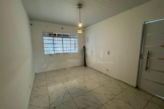 Casa à venda com 2 quartos, 95m² em Jardim Represa, São Paulo