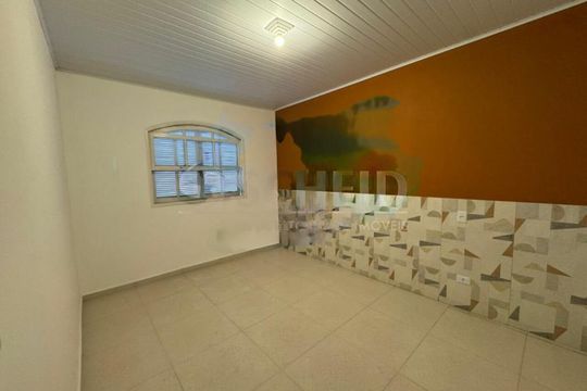 Casa à venda com 2 quartos, 95m² em Jardim Represa, São Paulo