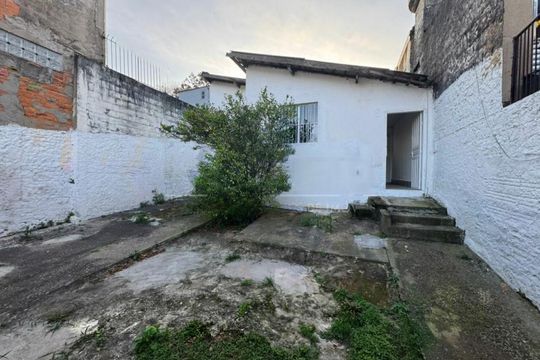 Casa à venda com 2 quartos, 95m² em Jardim Represa, São Paulo