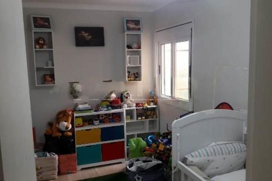 Casa à venda com 3 quartos, 150m² em Jardim Promissao, São Paulo