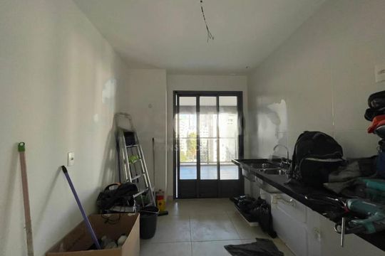 Apartamento à venda com 3 quartos, 162m² em Pinheiros, São Paulo