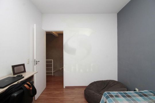 Casa à venda com 3 quartos, 105m² em Vila Andrade, São Paulo