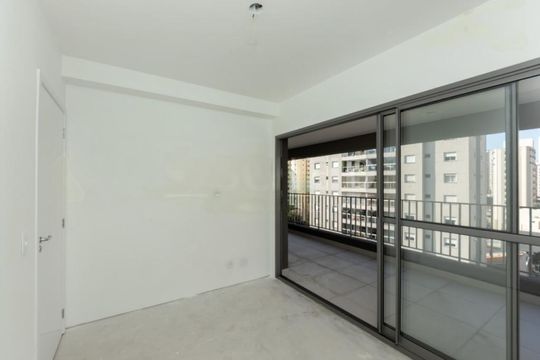 Apartamento à venda com 3 quartos, 107m² em Vila da Saúde, São Paulo