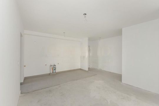 Apartamento à venda com 3 quartos, 107m² em Vila da Saúde, São Paulo