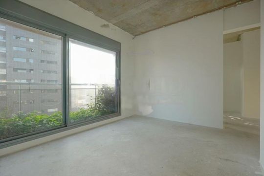 Apartamento à venda com 3 quartos, 197m² em Jardim das Acacias, São Paulo