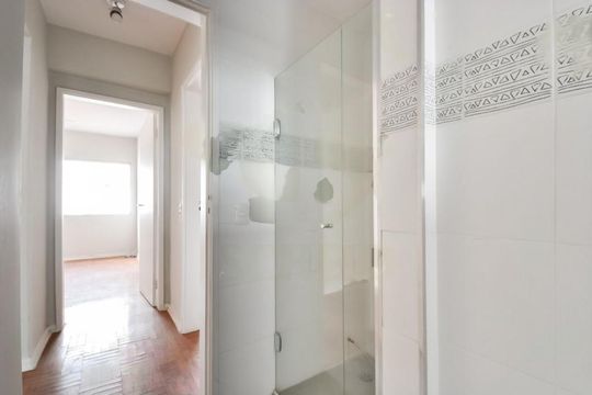 Apartamento à venda com 2 quartos, 88m² em Itaim Bibi, São Paulo