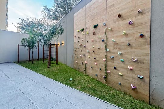 Kitnet/Studio à venda com 1 quarto, 24m² em Pompeia, São Paulo