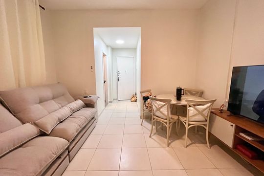 Apartamento para alugar com 2 quartos, 72m² em Copacabana, Rio de Janeiro