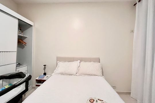 Apartamento para alugar com 2 quartos, 72m² em Copacabana, Rio de Janeiro