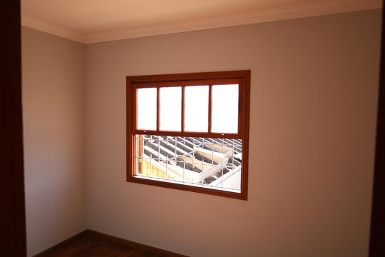 Quarto 2 de casa à venda com 3 quartos, 133m² em Vila Constancia, São Paulo