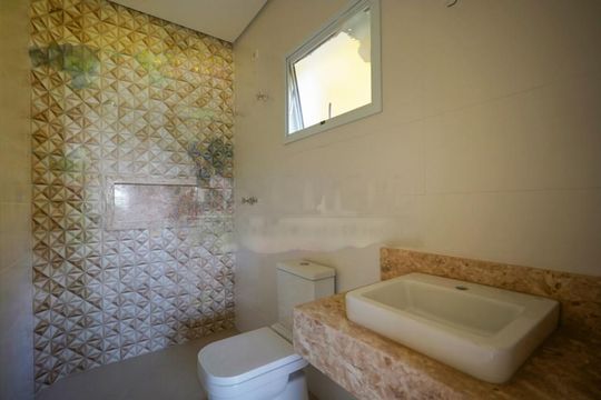 Casa à venda com 4 quartos, 320m² em Santo Amaro, São Paulo