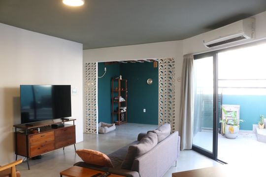 Sala de apartamento à venda com 2 quartos, 121m² em Vila Leopoldina, São Paulo