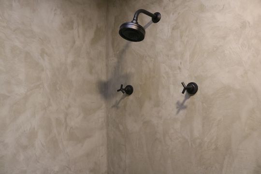 Banheiro 2 de apartamento à venda com 2 quartos, 121m² em Vila Leopoldina, São Paulo