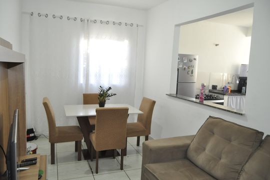 Apartamento para alugar com 2 quartos, 76m² em Água Santa, Rio de Janeiro
