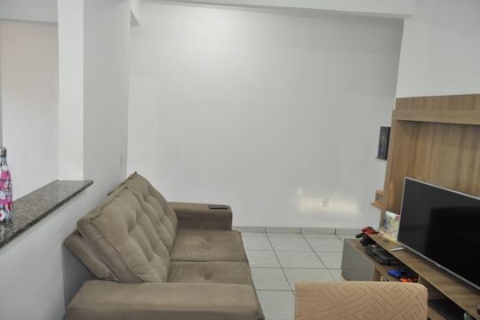 Apartamento para alugar com 2 quartos, 76m² em Água Santa, Rio de Janeiro
