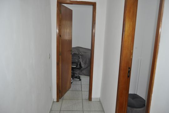 Apartamento para alugar com 2 quartos, 76m² em Água Santa, Rio de Janeiro