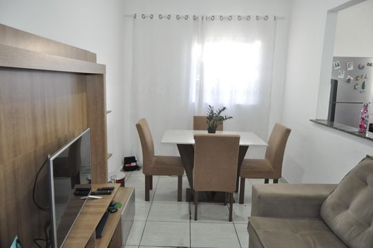 Apartamento para alugar com 2 quartos, 76m² em Água Santa, Rio de Janeiro