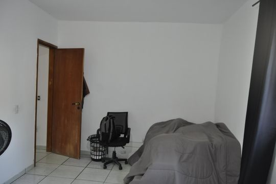 Apartamento para alugar com 2 quartos, 76m² em Água Santa, Rio de Janeiro