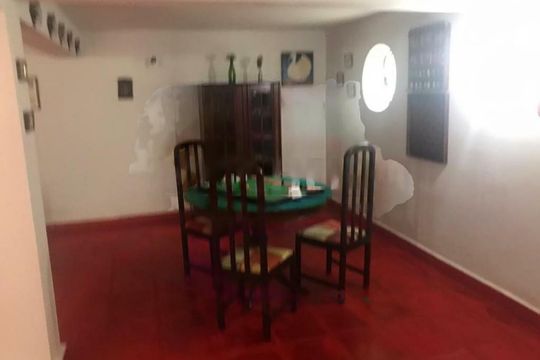 Casa à venda com 5 quartos, 800m² em Campo Belo, São Paulo