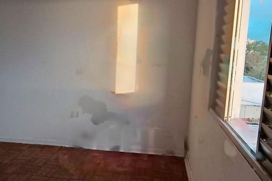 Casa à venda com 3 quartos, 150m² em Jabaquara, São Paulo