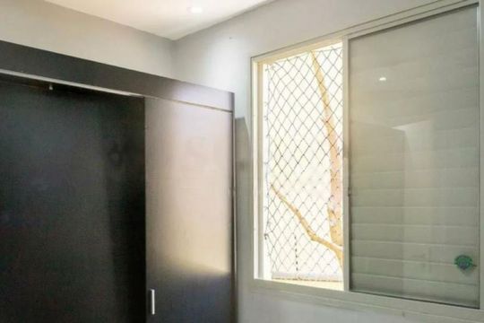 Apartamento à venda com 3 quartos, 68m² em Vila Sofia, São Paulo