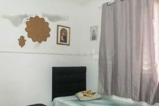 Apartamento à venda com 3 quartos, 68m² em Vila Sofia, São Paulo