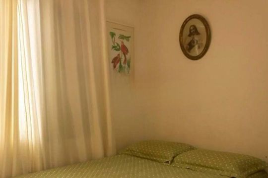 Apartamento à venda com 3 quartos, 68m² em Vila Sofia, São Paulo