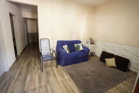 Casa à venda com 4 quartos, 438m² em Cidade Jardim, Goiânia