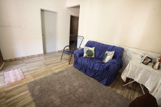 Casa à venda com 4 quartos, 438m² em Cidade Jardim, Goiânia