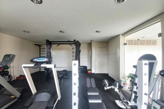 Apartamento à venda com 2 quartos, 62m² em Vila Mascote, São Paulo